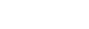 Логотип сайта https://gosznak-reestrgu0.ru/